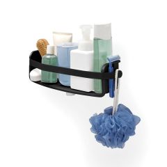 Flex Gel Lock Bin