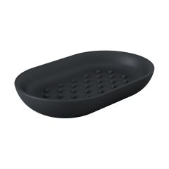 Junip Oval Soap Dish