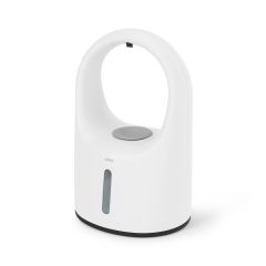 Rain Automatic Soap Dispenser-White