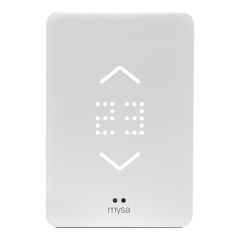 Mysa Smart Thermostat for Electric Baseboard Heaters V2