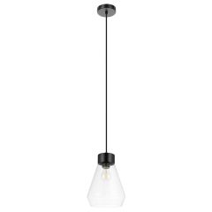 Montey 8" Pendant