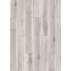 5.3mm Challenger Constellation Stone Core Vinyl Plank 28.67