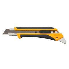 OLFA 18mm LA-X Auto-Lock Fiberglass Utility Knife