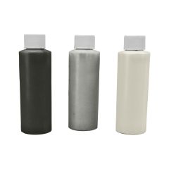 GenStone Paint Kit- Northern Slate