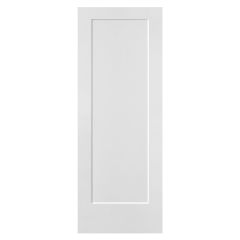 18" x 80" Lincoln Park Interior Door