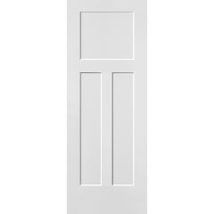 34" x 80" Winslow Interior Door