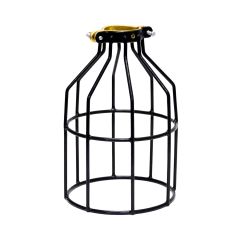 Replacement Metal Cage