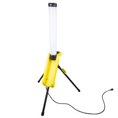 360° 7500L Cannon Worklight With Tripod Stand