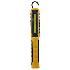 Portable 600L LED Rechargable Worklight