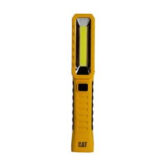 Portable 400L LED Rechargable Worklight
