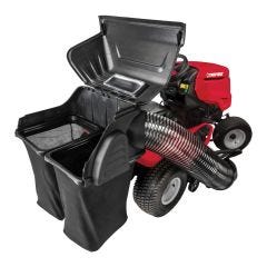 Riding Mower Bagger For 42" And 46" Decks