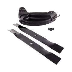 Mulching Kit For 46" Cutting Decks