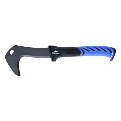 Olympia 14.5" Billhook