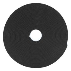 Automotive Foam Tape 30'