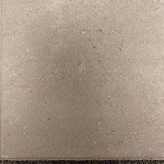 18" x 18" x 1.8" Smooth Pattern Utility Patio Slab