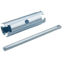 Basket Strainer Wrench