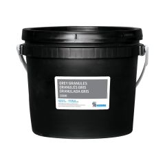 Loose Granules-Gray
