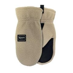 Lady Baa Baa Mitt-Small