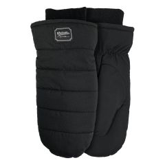 Puffer Mitt Womens