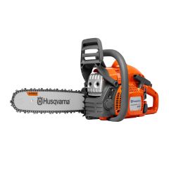 Husqvarna 440 18" Chainsaw