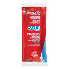 Shock Treatment Pouch (Concentration 70%)