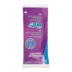 Chlorine Free Shock Treatment
