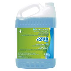 Liquid Preventive Algaecide 10%