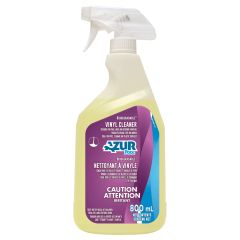 Vinyl Cleaner