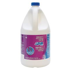 Pool Degreaser 3.6L