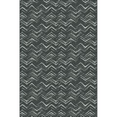 4’x6’ Toulouse Oak Decorative Mat