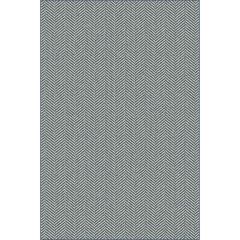 4’x6’ Trident Decorative Mat