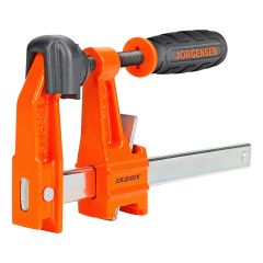 Jorgensen 4" Bar Clamp
