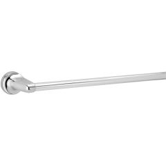 Infinity 30" Towel Bar-Chrome