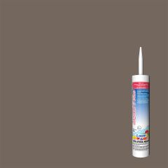 Mapesil T Plus Silicone Caulk-Bahama Beige 5004