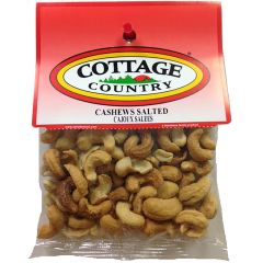 Noix de cajou Cottage Country