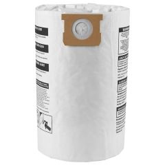 Collection Bag 15-22 Gal