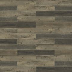 5mm Ninja Stone Core Vinyl Plank 23.90 Sq-Ft