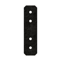Ornamental Avant 4x12 Flat Strap Zmax
