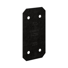 Ornamental Avant 6x10 Flat Strap Zmax