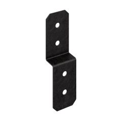 Avant 3" Wide Deck Joist Tie Zmax