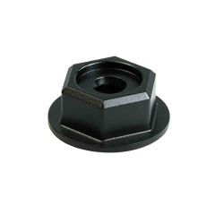 Outdoor Accents Hex-Head Washer-24/Pack