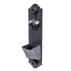 Décapsuleur Outdoor Accents