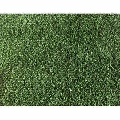 8' x 12' Polo Outdoor Green Turf