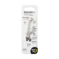DoohicKey+ Key Tool
