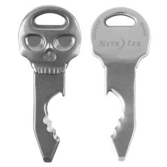DoohicKey SkullKey Key Tool