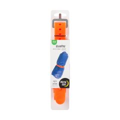 24" GearPro Utility Strap-Bright Orange
