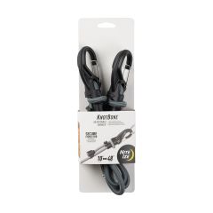 KnotBone Adjustable Bungee #9