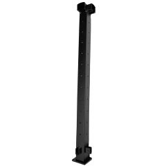 Vista Cable Rail 42" 90 Deg Post