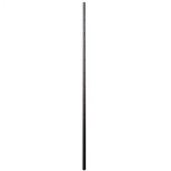 Vista Cable Rail 5/8" Intermediate Level Spacer Picket