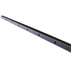 Vista Cable Rail 5/8" Intermediate Stair Spacer Picket